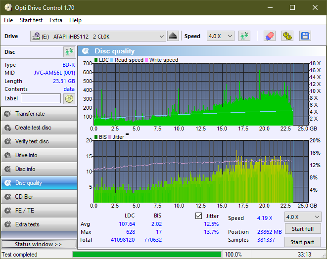 Pioneer BDR-213 / S13-dq_odc170_8x_opcon_ihbs112-gen1.png