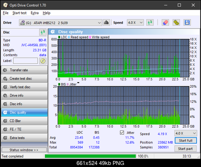 Pioneer BDR-213 / S13-dq_odc170_8x_opcon_ihbs212-gen1.png