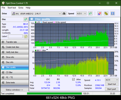 Pioneer BDR-213 / S13-dq_odc170_8x_opcon_ihbs312.png