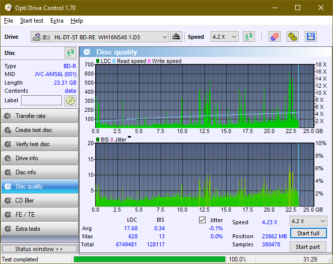 Pioneer BDR-213 / S13-dq_odc170_8x_opcon_wh16ns48dup.png