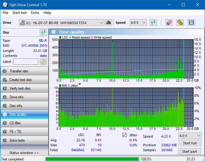 Pioneer BDR-213 / S13-dq_odc170_8x_opcon_wh16ns58dup.png