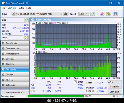 Pioneer BDR-213 / S13-dq_odc170_8x_opcon_wh16ns58dup.png