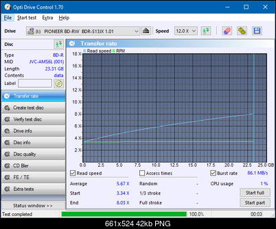 Pioneer BDR-213 / S13-trt_2x_opcoff.png