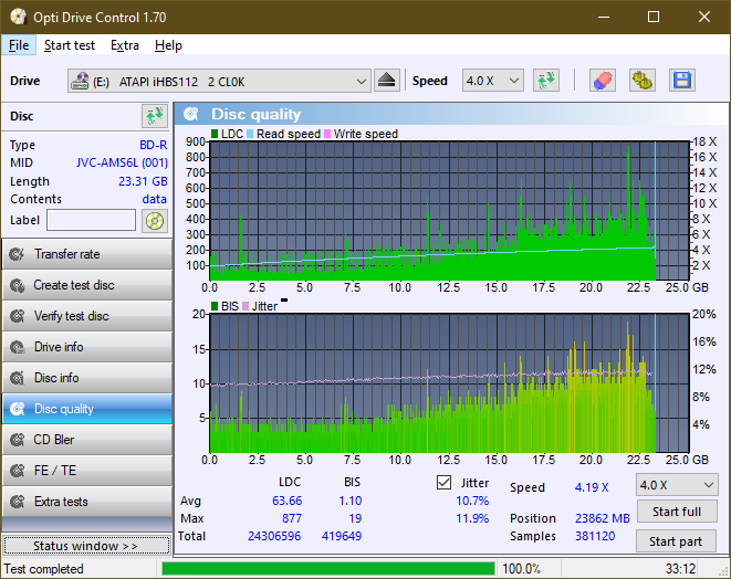 Pioneer BDR-213 / S13-dq_odc170_2x_opcoff_ihbs112-gen1.png