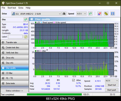 Pioneer BDR-213 / S13-dq_odc170_2x_opcoff_ihbs212-gen1.png