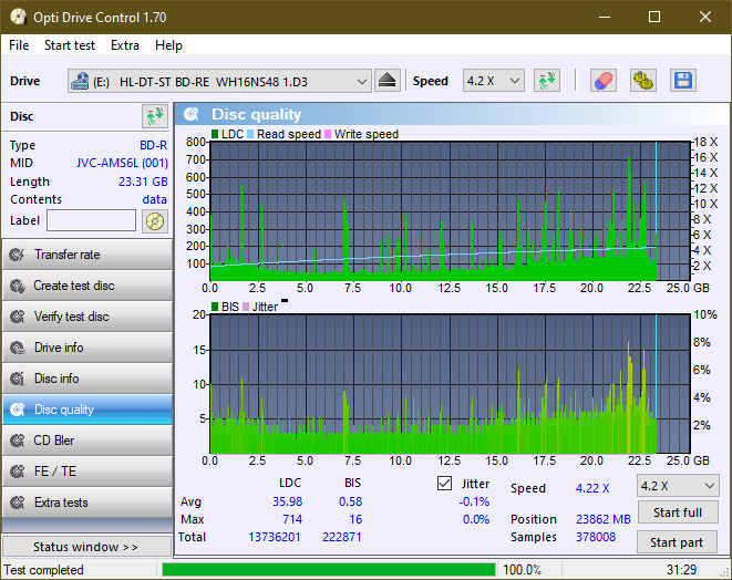 Pioneer BDR-213 / S13-dq_odc170_2x_opcoff_wh16ns48dup.png