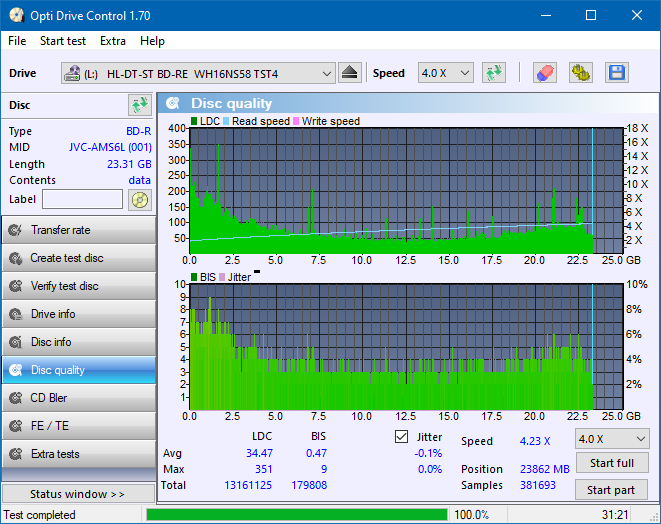 Pioneer BDR-213 / S13-dq_odc170_2x_opcoff_wh16ns58dup.png