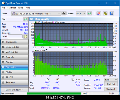 Pioneer BDR-213 / S13-dq_odc170_2x_opcoff_wh16ns58dup.png