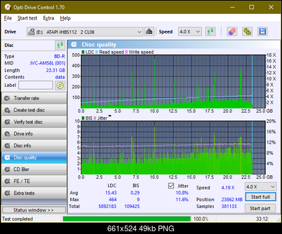 Pioneer BDR-213 / S13-dq_odc170_4x_opcoff_ihbs112-gen1.png
