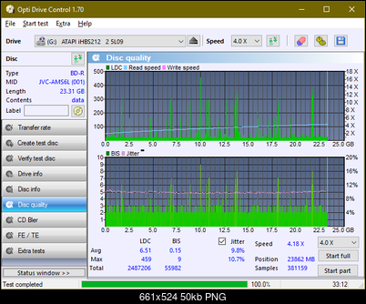 Pioneer BDR-213 / S13-dq_odc170_4x_opcoff_ihbs212-gen1.png