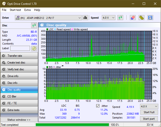 Pioneer BDR-213 / S13-dq_odc170_4x_opcoff_ihbs312.png