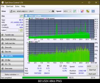Pioneer BDR-213 / S13-dq_odc170_4x_opcoff_ihbs312.png