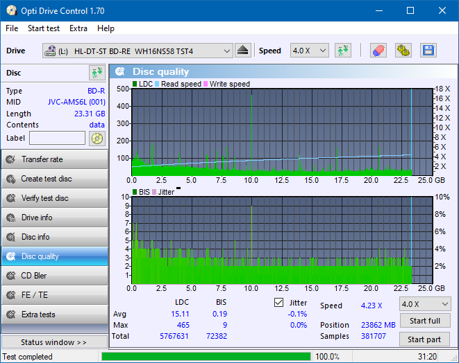 Pioneer BDR-213 / S13-dq_odc170_4x_opcoff_wh16ns58dup.png