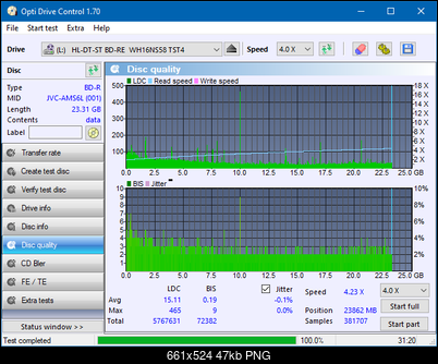 Pioneer BDR-213 / S13-dq_odc170_4x_opcoff_wh16ns58dup.png