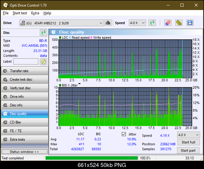 Pioneer BDR-213 / S13-dq_odc170_6x_opcoff_ihbs212-gen1.png