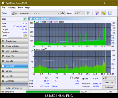 Pioneer BDR-213 / S13-dq_odc170_6x_opcoff_ihbs312.png