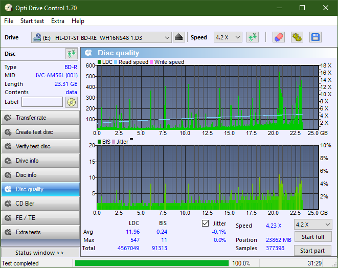 Pioneer BDR-213 / S13-dq_odc170_6x_opcoff_wh16ns48dup.png