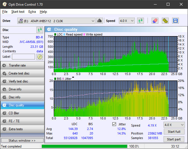 Pioneer BDR-213 / S13-dq_odc170_8x_opcoff_ihbs112-gen1.png