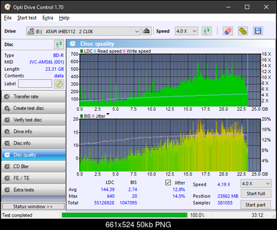 Pioneer BDR-213 / S13-dq_odc170_8x_opcoff_ihbs112-gen1.png