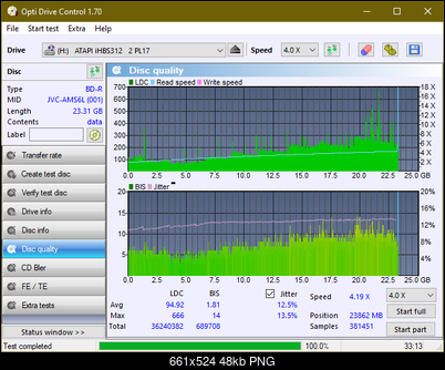 Pioneer BDR-213 / S13-dq_odc170_8x_opcoff_ihbs312.png