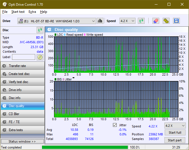 Pioneer BDR-213 / S13-dq_odc170_8x_opcoff_wh16ns48dup.png