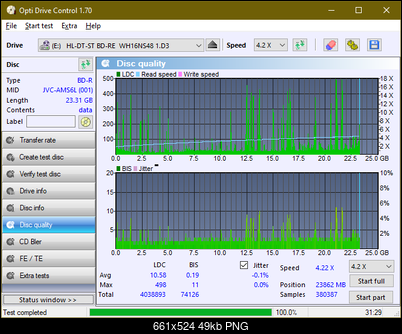 Pioneer BDR-213 / S13-dq_odc170_8x_opcoff_wh16ns48dup.png