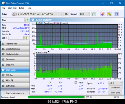Pioneer BDR-213 / S13-dq_odc170_8x_opcoff_wh16ns58dup.png