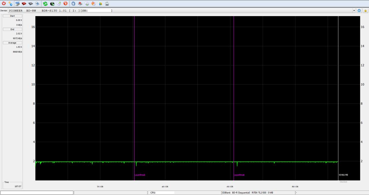 Pioneer BDR-213 / S13-createdisc_2x.jpg