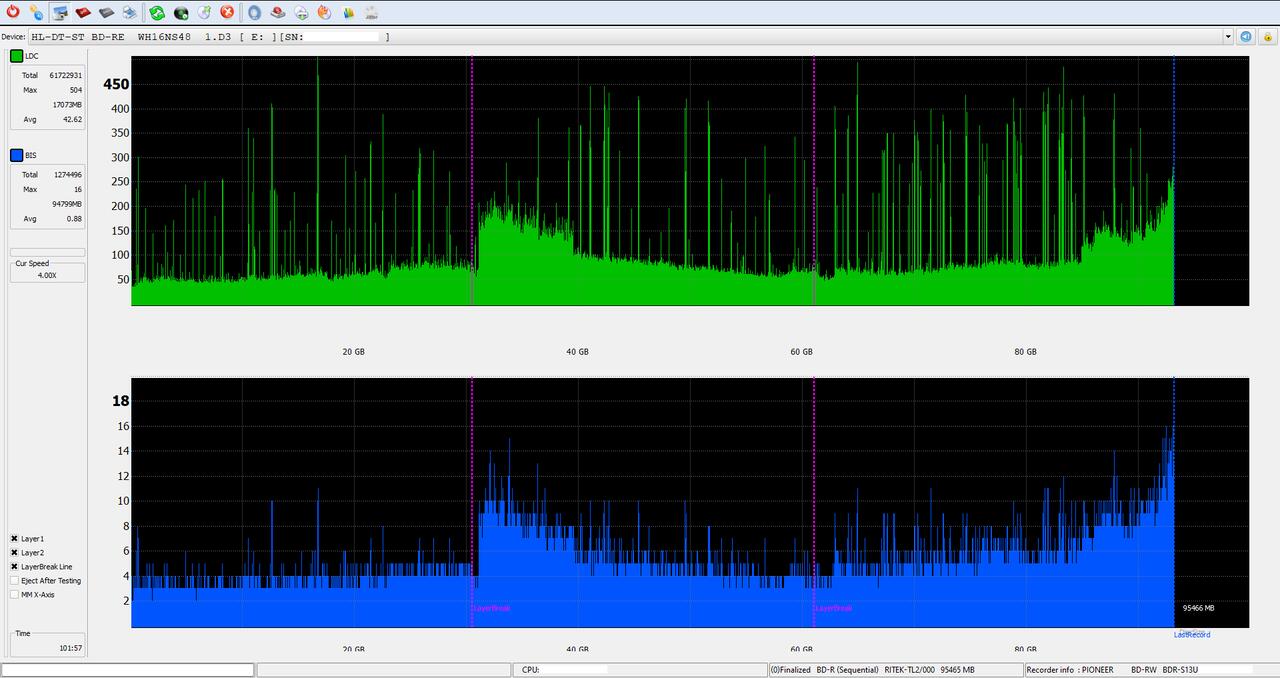 Pioneer BDR-213 / S13-dq_vptools_2x_wh16ns48dup.jpg