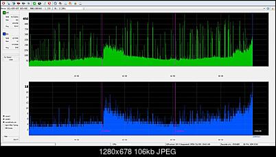 Pioneer BDR-213 / S13-dq_vptools_2x_wh16ns48dup.jpg