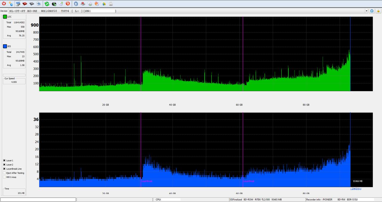 Pioneer BDR-213 / S13-dq_vptools_2x_wh16ns58dup.jpg