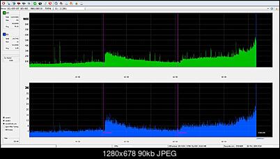 Pioneer BDR-213 / S13-dq_vptools_2x_wh16ns58dup.jpg