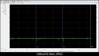 Pioneer BDR-213 / S13-createdisc_4x.jpg