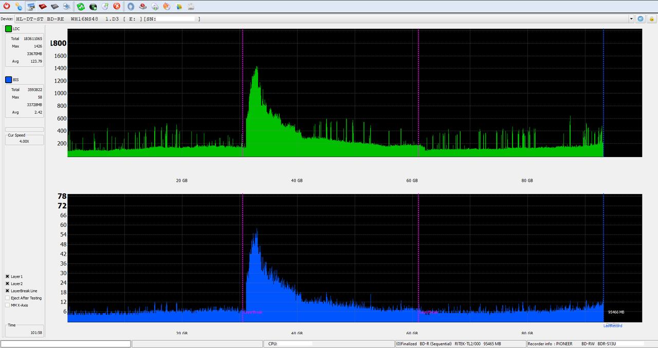 Pioneer BDR-213 / S13-dq_vptools_4x_wh16ns48dup.jpg