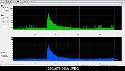 Pioneer BDR-213 / S13-dq_vptools_4x_wh16ns48dup.jpg