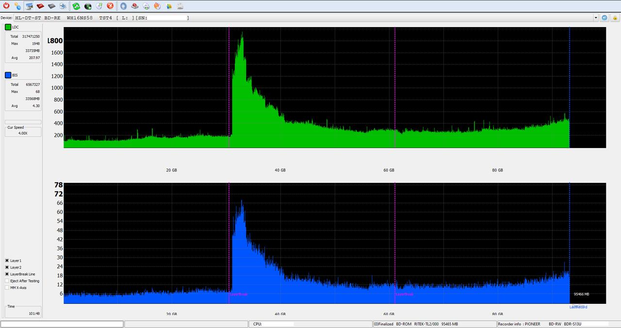 Pioneer BDR-213 / S13-dq_vptools_4x_wh16ns58dup.jpg