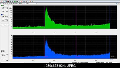 Pioneer BDR-213 / S13-dq_vptools_4x_wh16ns58dup.jpg