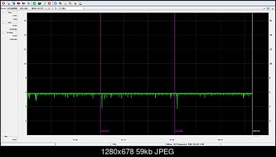 Pioneer BDR-213 / S13-createdisc_6x.jpg