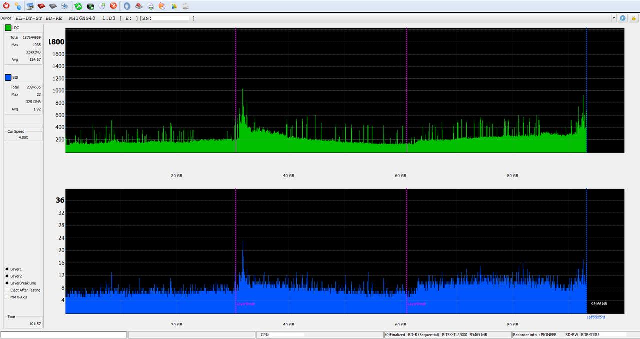 Pioneer BDR-213 / S13-dq_vptools_6x_wh16ns48dup.jpg