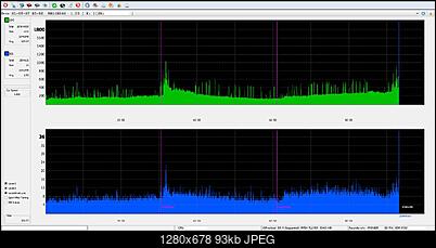 Pioneer BDR-213 / S13-dq_vptools_6x_wh16ns48dup.jpg