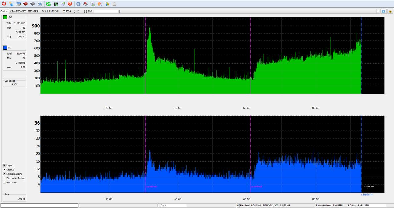 Pioneer BDR-213 / S13-dq_vptools_6x_wh16ns58dup.jpg