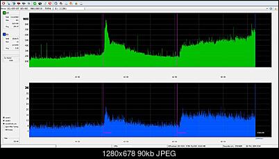 Pioneer BDR-213 / S13-dq_vptools_6x_wh16ns58dup.jpg