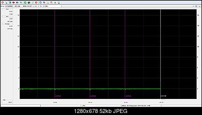 Pioneer BDR-213 / S13-createdisc_2x.jpg