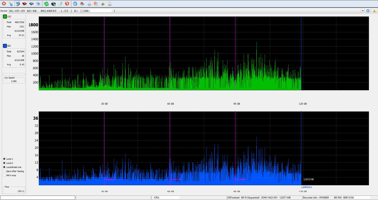 Pioneer BDR-213 / S13-dq_vptools_2x_wh16ns48dup.jpg