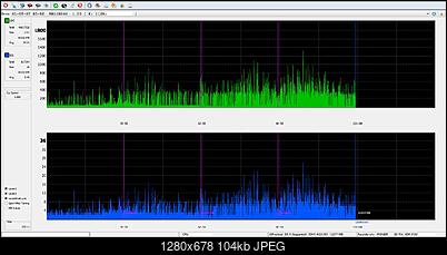 Pioneer BDR-213 / S13-dq_vptools_2x_wh16ns48dup.jpg