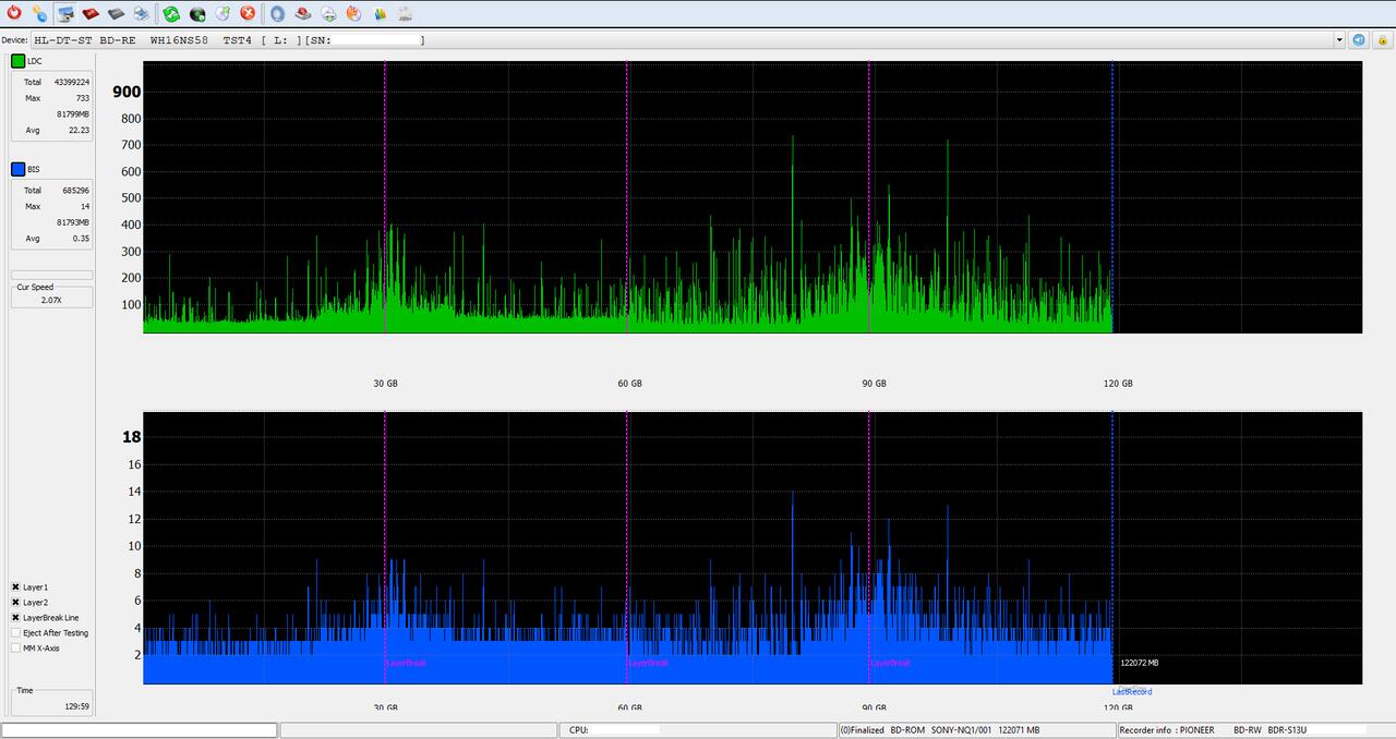 Pioneer BDR-213 / S13-dq_vptools_2x_wh16ns58dup.jpg