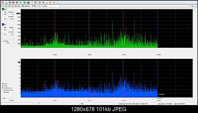 Pioneer BDR-213 / S13-dq_vptools_2x_wh16ns58dup.jpg