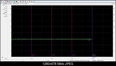 Pioneer BDR-213 / S13-trt_4x.jpg