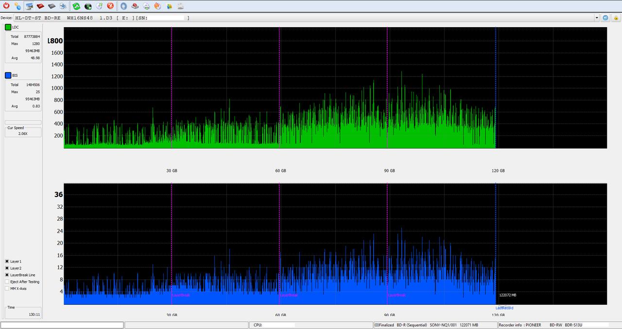 Pioneer BDR-213 / S13-dq_vptools_4x_wh16ns48dup.jpg