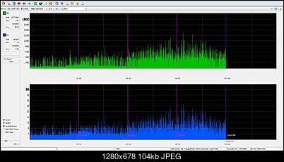 Pioneer BDR-213 / S13-dq_vptools_4x_wh16ns48dup.jpg